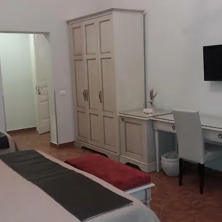 Umberto House Κατάνια