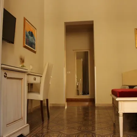 Umberto House Κατάνια